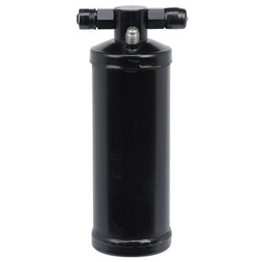 Upgrade Your Auto | HVAC Parts and Accessories | Universal | CRSHA00860