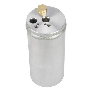 Upgrade Your Auto | HVAC Parts and Accessories | Universal | CRSHA00861