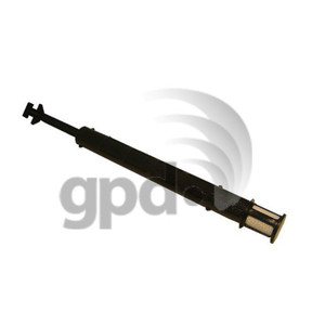 Upgrade Your Auto | HVAC Parts and Accessories | Universal | CRSHA00862