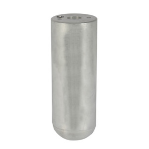 Upgrade Your Auto | HVAC Parts and Accessories | Universal | CRSHA00863
