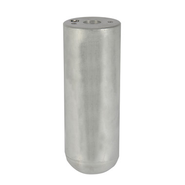 Upgrade Your Auto | HVAC Parts and Accessories | Universal | CRSHA00863