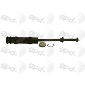 Upgrade Your Auto | HVAC Parts and Accessories | Universal | CRSHA00866