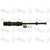 Upgrade Your Auto | HVAC Parts and Accessories | Universal | CRSHA00866