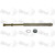 Upgrade Your Auto | HVAC Parts and Accessories | Universal | CRSHA00867