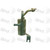 Upgrade Your Auto | HVAC Parts and Accessories | Universal | CRSHA00868