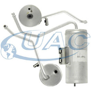 Upgrade Your Auto | HVAC Parts and Accessories | Universal | CRSHA00870