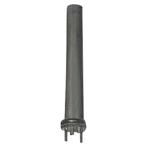Upgrade Your Auto | HVAC Parts and Accessories | Universal | CRSHA00872
