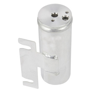 Upgrade Your Auto | HVAC Parts and Accessories | Universal | CRSHA00873