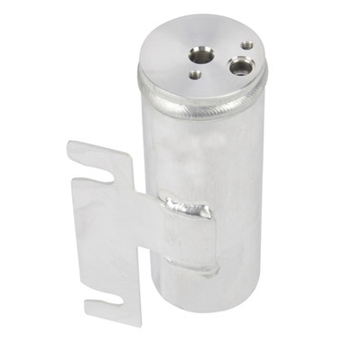 Upgrade Your Auto | HVAC Parts and Accessories | Universal | CRSHA00873