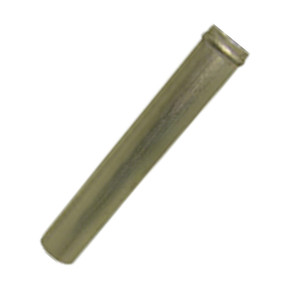 Upgrade Your Auto | HVAC Parts and Accessories | Universal | CRSHA00875