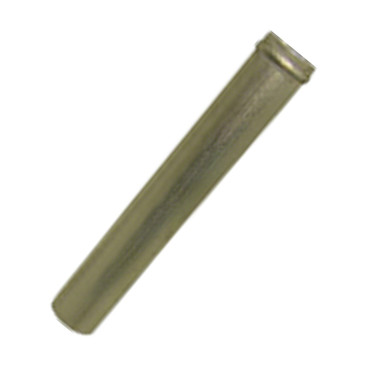 Upgrade Your Auto | HVAC Parts and Accessories | Universal | CRSHA00875