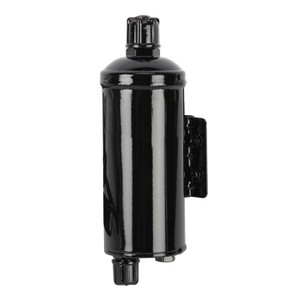 Upgrade Your Auto | HVAC Parts and Accessories | Universal | CRSHA00878