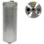 Upgrade Your Auto | HVAC Parts and Accessories | Universal | CRSHA00880
