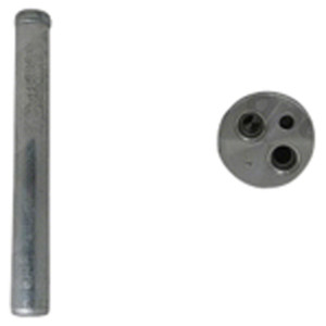 Upgrade Your Auto | HVAC Parts and Accessories | Universal | CRSHA00881