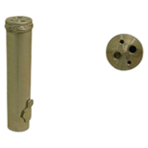 Upgrade Your Auto | HVAC Parts and Accessories | Universal | CRSHA00882