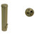 Upgrade Your Auto | HVAC Parts and Accessories | Universal | CRSHA00882