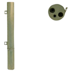 Upgrade Your Auto | HVAC Parts and Accessories | Universal | CRSHA00884