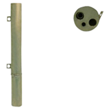 Upgrade Your Auto | HVAC Parts and Accessories | Universal | CRSHA00884