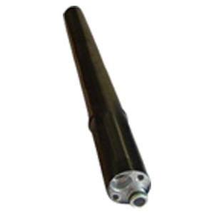 Upgrade Your Auto | HVAC Parts and Accessories | Universal | CRSHA00887