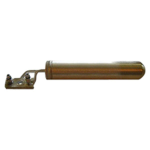 Upgrade Your Auto | HVAC Parts and Accessories | Universal | CRSHA00888