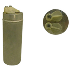 Upgrade Your Auto | HVAC Parts and Accessories | Universal | CRSHA00889