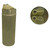 Upgrade Your Auto | HVAC Parts and Accessories | Universal | CRSHA00889