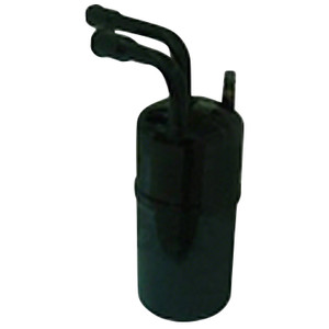 Upgrade Your Auto | HVAC Parts and Accessories | Universal | CRSHA00890