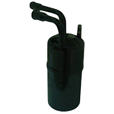 Upgrade Your Auto | HVAC Parts and Accessories | Universal | CRSHA00890