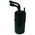 Upgrade Your Auto | HVAC Parts and Accessories | Universal | CRSHA00890