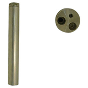 Upgrade Your Auto | HVAC Parts and Accessories | Universal | CRSHA00892