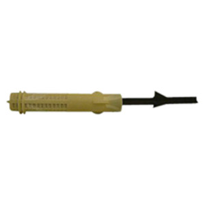 Upgrade Your Auto | HVAC Parts and Accessories | Universal | CRSHA00893