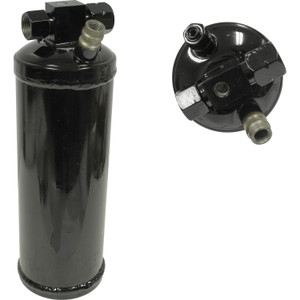 Upgrade Your Auto | HVAC Parts and Accessories | Universal | CRSHA00895