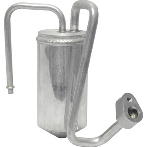 Upgrade Your Auto | HVAC Parts and Accessories | Universal | CRSHA00896
