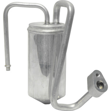 Upgrade Your Auto | HVAC Parts and Accessories | Universal | CRSHA00896