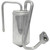 Upgrade Your Auto | HVAC Parts and Accessories | Universal | CRSHA00896