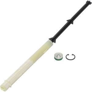 Upgrade Your Auto | HVAC Parts and Accessories | Universal | CRSHA00897
