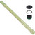Upgrade Your Auto | HVAC Parts and Accessories | Universal | CRSHA00900