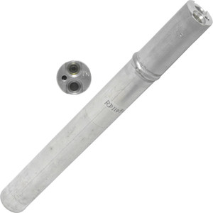 Upgrade Your Auto | HVAC Parts and Accessories | Universal | CRSHA00902