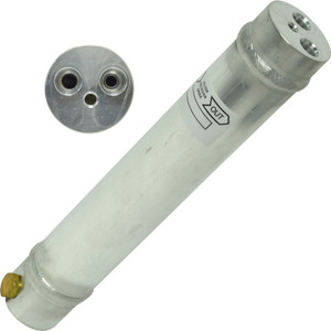 Upgrade Your Auto | HVAC Parts and Accessories | Universal | CRSHA00903