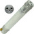 Upgrade Your Auto | HVAC Parts and Accessories | Universal | CRSHA00903