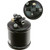 Upgrade Your Auto | HVAC Parts and Accessories | Universal | CRSHA00905