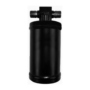 Upgrade Your Auto | HVAC Parts and Accessories | Universal | CRSHA00907
