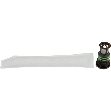 Upgrade Your Auto | HVAC Parts and Accessories | 11-13 Hyundai Accent | CRSHA00908