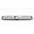 Upgrade Your Auto | HVAC Parts and Accessories | 15-17 Chevrolet Suburban | CRSHA00910