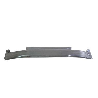 Upgrade Your Auto | Replacement Bumpers and Roll Pans | 18-20 Audi Q5 | CRSHX00318