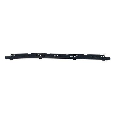 Upgrade Your Auto | Bumper Covers and Trim | 18-20 Audi Q5 | CRSHX00323