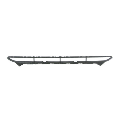 Upgrade Your Auto | Bumper Covers and Trim | 13-16 Audi A4 | CRSHX00327