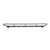 Upgrade Your Auto | Bumper Covers and Trim | 13-16 Audi A4 | CRSHX00327
