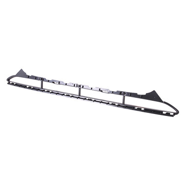 Upgrade Your Auto | Bumper Covers and Trim | 13-16 Audi A4 | CRSHX00328