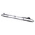 Upgrade Your Auto | Bumper Covers and Trim | 13-16 Audi A4 | CRSHX00328